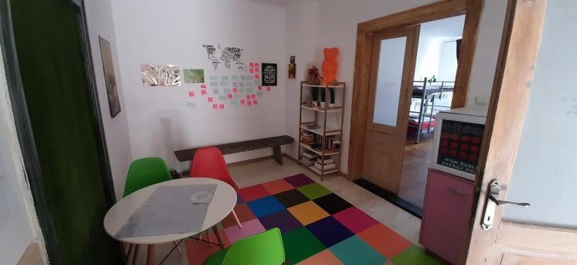 Art Studio Braşov Esterno foto
