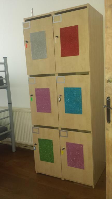 Art Studio Braşov Esterno foto