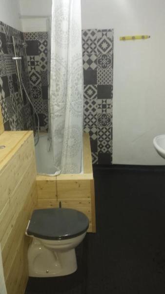 Art Studio Braşov Esterno foto